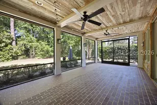 10 Manor Ct Ln, Hilton Head Island, SC 29926 - Photo 27