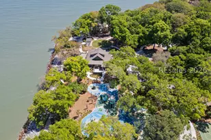 10 Manor Ct Ln, Hilton Head Island, SC 29926 - Photo 71
