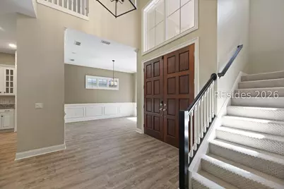 10 Manor Court Lane, Hilton Head Island, SC 29926 - Photo 7