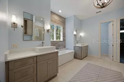 10 Manor Court Lane, Hilton Head Island, SC 29926 - Photo 29