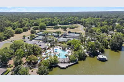 10 Manor Court Lane, Hilton Head Island, SC 29926 - Photo 53