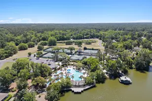 10 Manor Ct Ln, Hilton Head Island, SC 29926 - Photo 53
