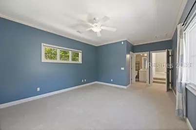 10 Manor Court Lane, Hilton Head Island, SC 29926 - Photo 39