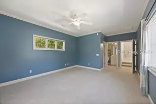 10 Manor Ct Ln, Hilton Head Island, SC 29926 - Photo 39