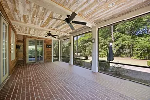 10 Manor Ct Ln, Hilton Head Island, SC 29926 - Photo 5