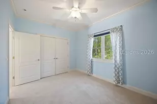 10 Manor Ct Ln, Hilton Head Island, SC 29926 - Photo 41