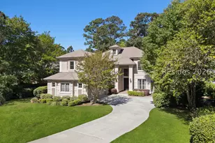 10 Manor Ct Ln, Hilton Head Island, SC 29926 - Photo 67