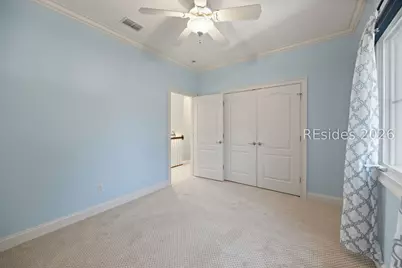 10 Manor Court Lane, Hilton Head Island, SC 29926 - Photo 45