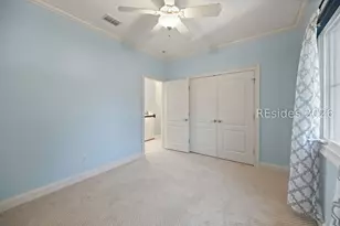 10 Manor Ct Ln, Hilton Head Island, SC 29926 - Photo 45