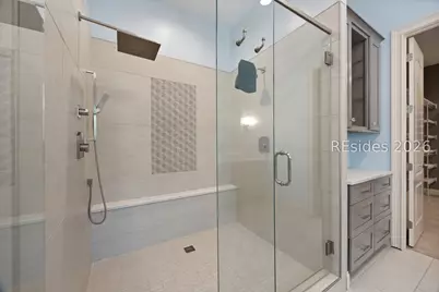 10 Manor Court Lane, Hilton Head Island, SC 29926 - Photo 27