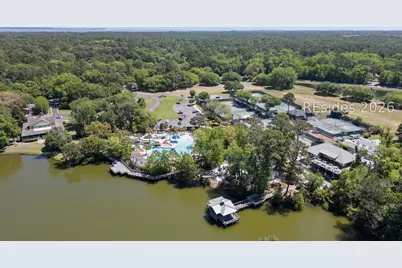 10 Manor Court Lane, Hilton Head Island, SC 29926 - Photo 61