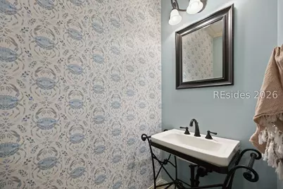 10 Manor Court Lane, Hilton Head Island, SC 29926 - Photo 31