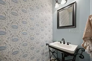 10 Manor Ct Ln, Hilton Head Island, SC 29926 - Photo 31