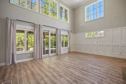 10 Manor Court Lane, Hilton Head Island, SC 29926 - Photo 23