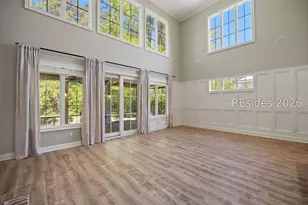 10 Manor Ct Ln, Hilton Head Island, SC 29926 - Photo 23