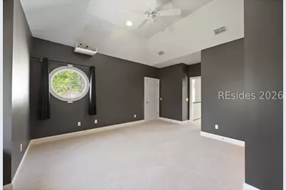 10 Manor Court Lane, Hilton Head Island, SC 29926 - Photo 49