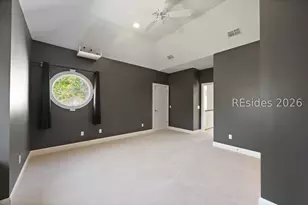 10 Manor Ct Ln, Hilton Head Island, SC 29926 - Photo 49