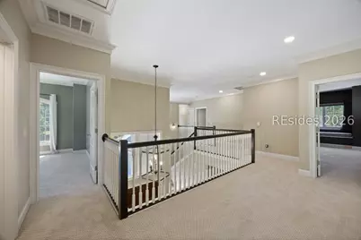 10 Manor Court Lane, Hilton Head Island, SC 29926 - Photo 37
