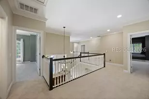 10 Manor Ct Ln, Hilton Head Island, SC 29926 - Photo 37