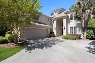 10 Manor Ct Ln, Hilton Head Island, SC 29926 - Photo 71