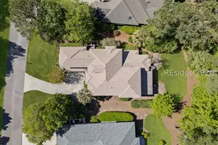 10 Manor Ct Ln, Hilton Head Island, SC 29926 - Photo 61