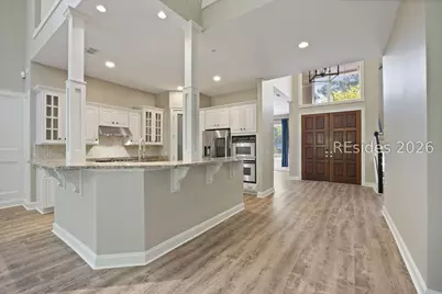 10 Manor Court Lane, Hilton Head Island, SC 29926 - Photo 9