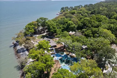 10 Manor Court Lane, Hilton Head Island, SC 29926 - Photo 67
