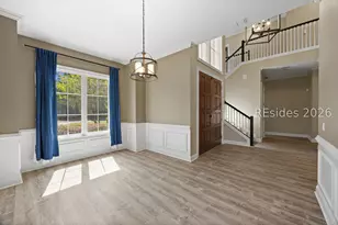 10 Manor Ct Ln, Hilton Head Island, SC 29926 - Photo 11