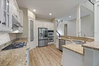 10 Manor Court Lane, Hilton Head Island, SC 29926 - Photo 19