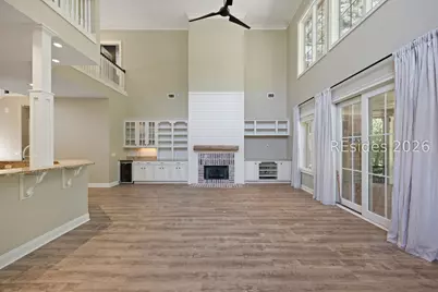 10 Manor Court Lane, Hilton Head Island, SC 29926 - Photo 21