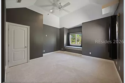 10 Manor Court Lane, Hilton Head Island, SC 29926 - Photo 47
