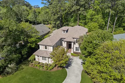10 Manor Court Lane, Hilton Head Island, SC 29926 - Photo 69
