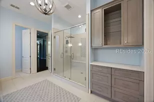 10 Manor Ct Ln, Hilton Head Island, SC 29926 - Photo 11