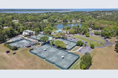 10 Manor Court Lane, Hilton Head Island, SC 29926 - Photo 57
