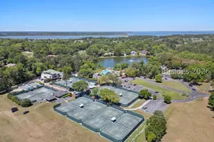 10 Manor Ct Ln, Hilton Head Island, SC 29926 - Photo 57