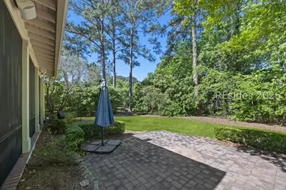 10 Manor Court Lane, Hilton Head Island, SC 29926 - Photo 49