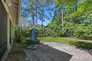 10 Manor Ct Ln, Hilton Head Island, SC 29926 - Photo 49