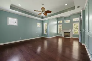 10 Manor Ct Ln, Hilton Head Island, SC 29926 - Photo 3