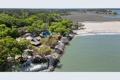 10 Manor Court Lane, Hilton Head Island, SC 29926 - Photo 59