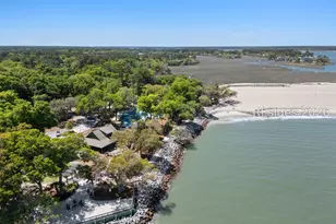 10 Manor Ct Ln, Hilton Head Island, SC 29926 - Photo 59