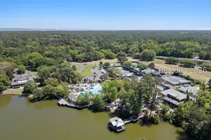 10 Manor Ct Ln, Hilton Head Island, SC 29926 - Photo 55