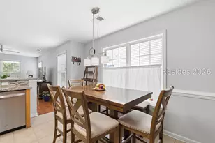 84 Crossings Blvd, Bluffton, SC 29910 - Photo 17