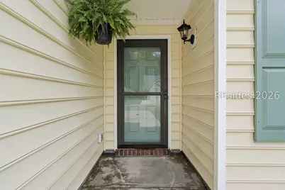 84 Crossings Boulevard, Bluffton, SC 29910 - Photo 7