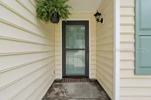 84 Crossings Blvd, Bluffton, SC 29910 - Photo 7