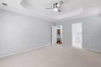 84 Crossings Boulevard, Bluffton, SC 29910 - Photo 21