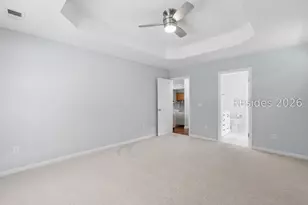 84 Crossings Blvd, Bluffton, SC 29910 - Photo 21