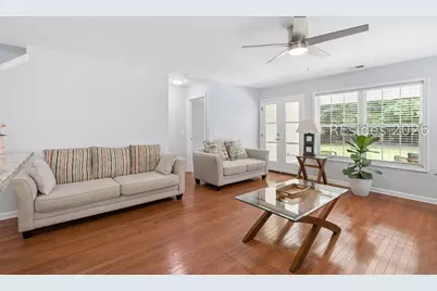 84 Crossings Boulevard, Bluffton, SC 29910 - Photo 13