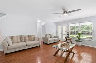 84 Crossings Blvd, Bluffton, SC 29910 - Photo 13