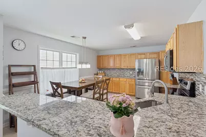 84 Crossings Boulevard, Bluffton, SC 29910 - Photo 15