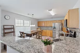84 Crossings Blvd, Bluffton, SC 29910 - Photo 15